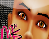 http://www.imvu.com/shop/product.php?products_id=1856649