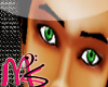 http://www.imvu.com/shop/product.php?products_id=3616180