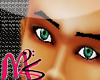 http://www.imvu.com/shop/product.php?products_id=1853904