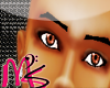 http://www.imvu.com/shop/product.php?products_id=3616187