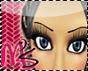 http://www.imvu.com/shop/product.php?products_id=3611901