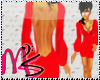 http://www.imvu.com/shop/product.php?products_id=3126080