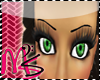 http://www.imvu.com/shop/product.php?products_id=3611852