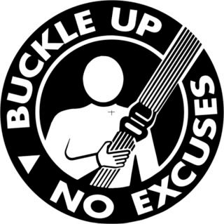 seat belt Pictures, Images and Photos