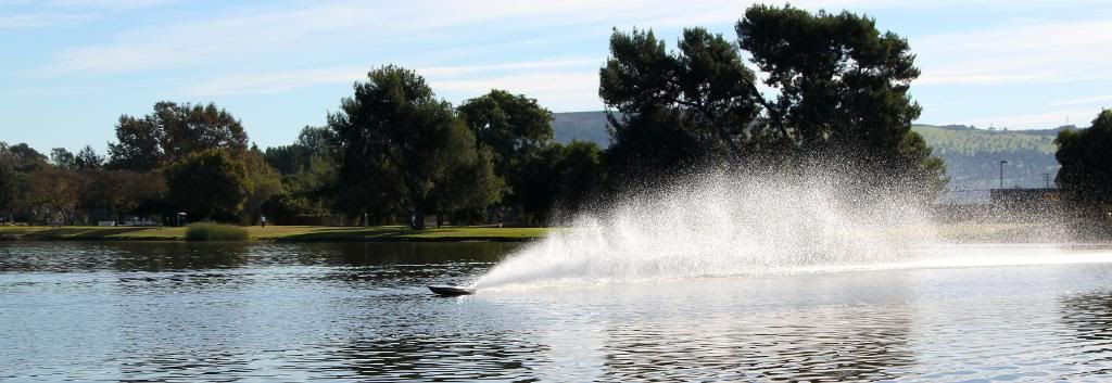 IMAGE: http://i266.photobucket.com/albums/ii250/sprkplg08/DPP_1401.jpg