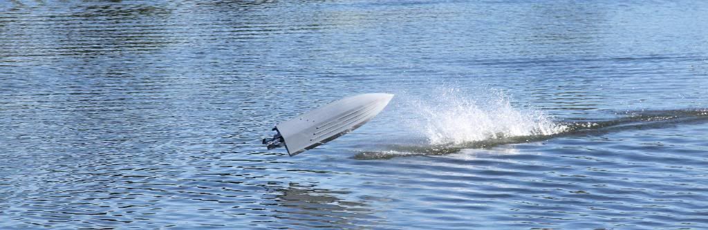 IMAGE: http://i266.photobucket.com/albums/ii250/sprkplg08/DPP_1411.jpg