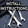 Product Install Instructions Link