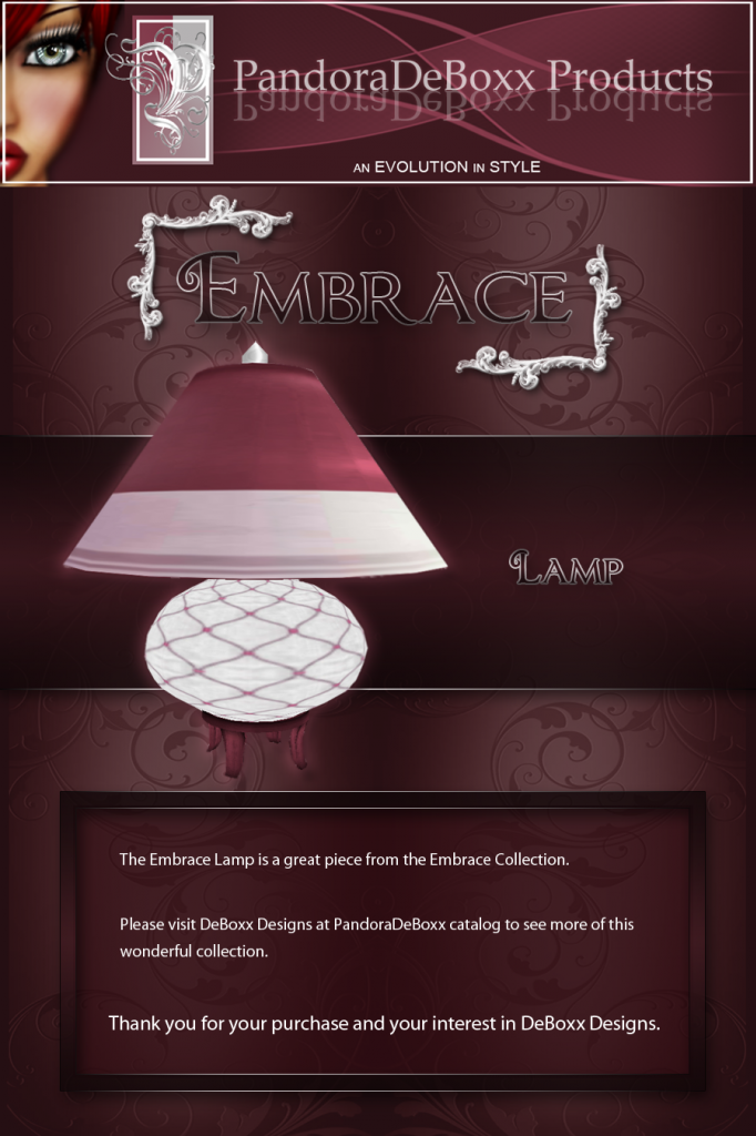 Embr-Lamp-Layout photo EmbraceLayout-Lamp.png