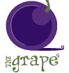 the grape Pictures, Images and Photos
