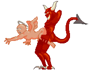1devil.gif image by d3dxd