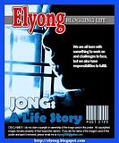 Jong: A Life Story