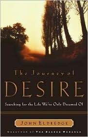 The Journey Of Desire Pictures, Images and Photos