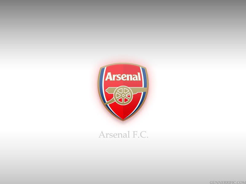 Arsenal_Logo.jpg