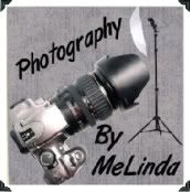 Photography By MeLinda