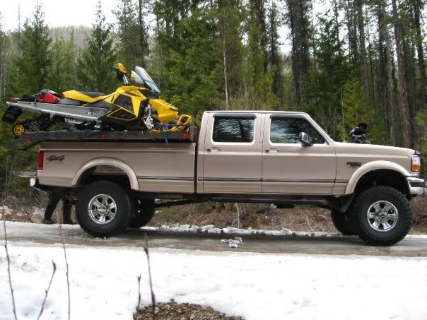 truckandsled2.jpg