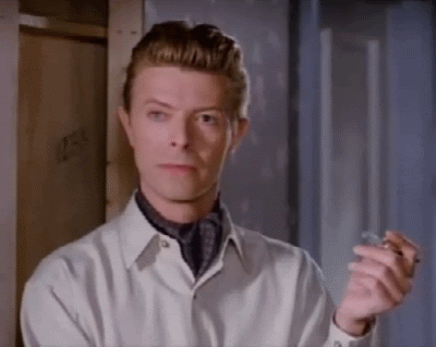 bowiedisapproves.gif