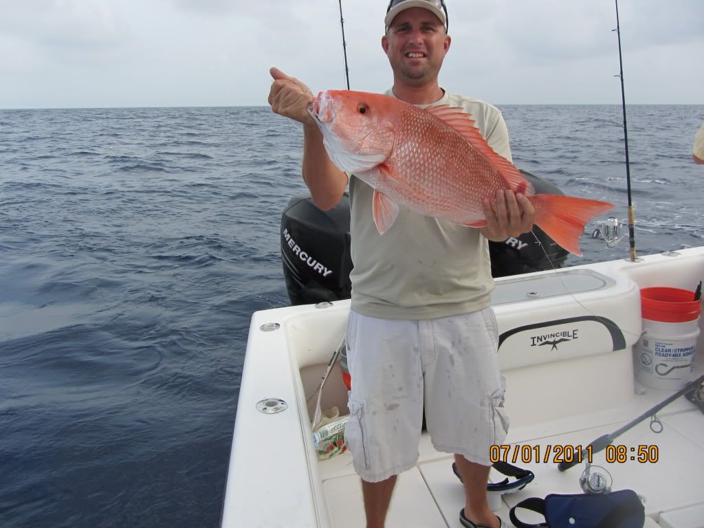 June12011007.jpg