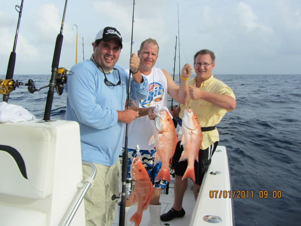June12011010.jpg