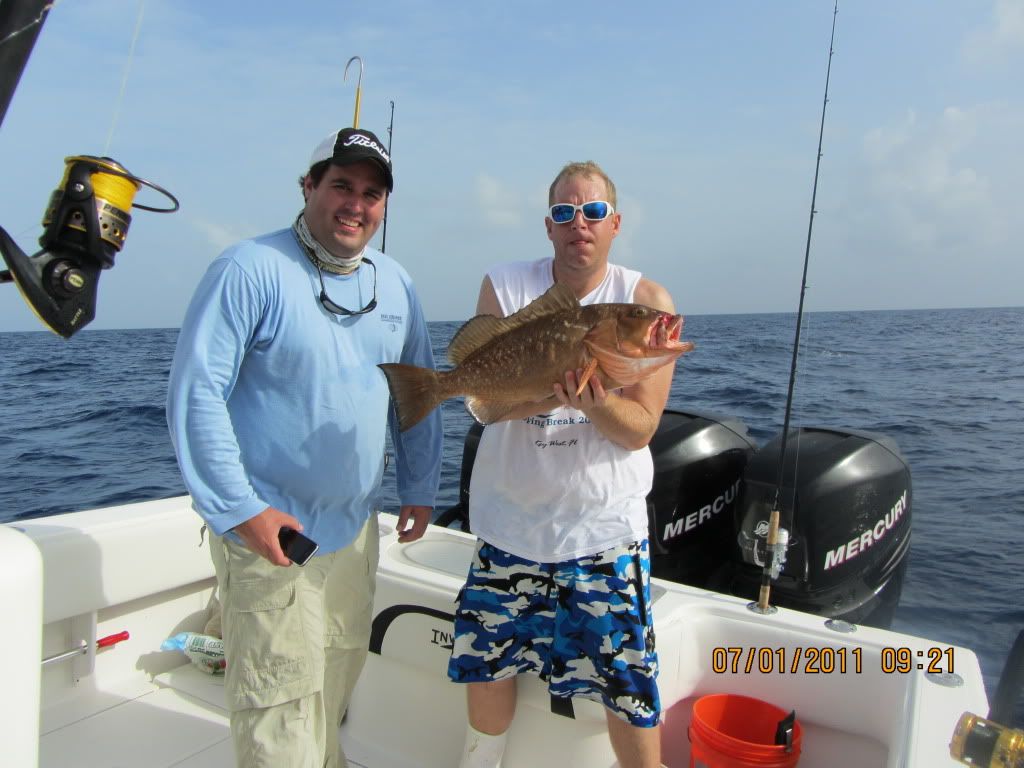 June12011014.jpg