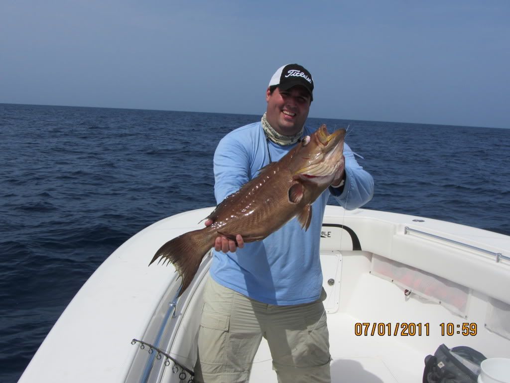June12011016.jpg