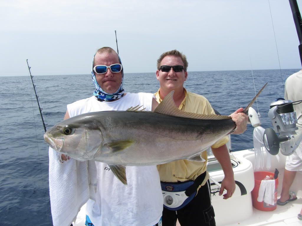 June12011020.jpg