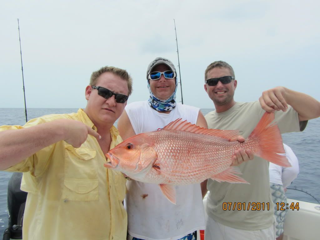 June12011023.jpg