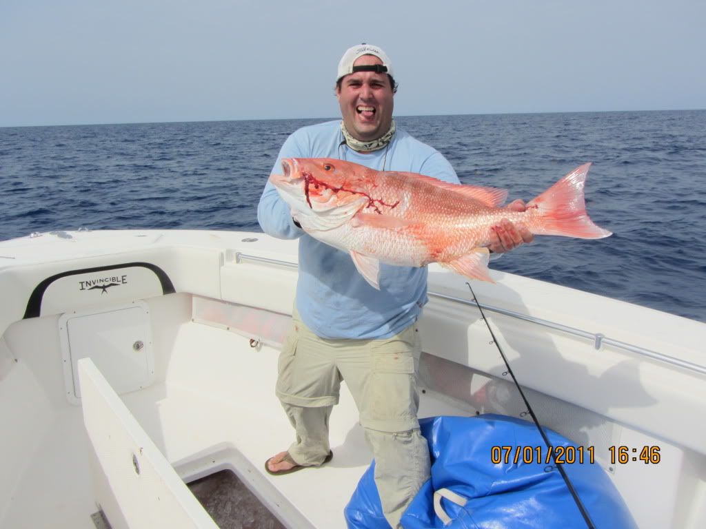 June12011026.jpg
