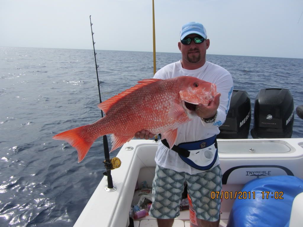 June12011032.jpg