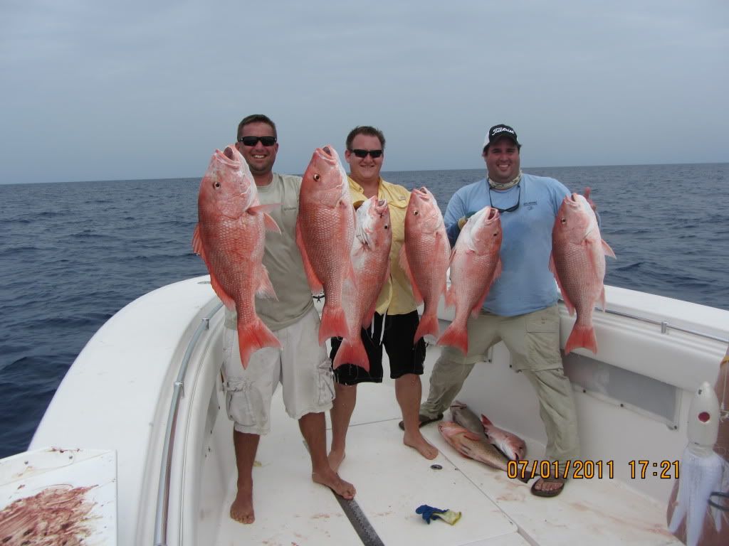 June12011035.jpg