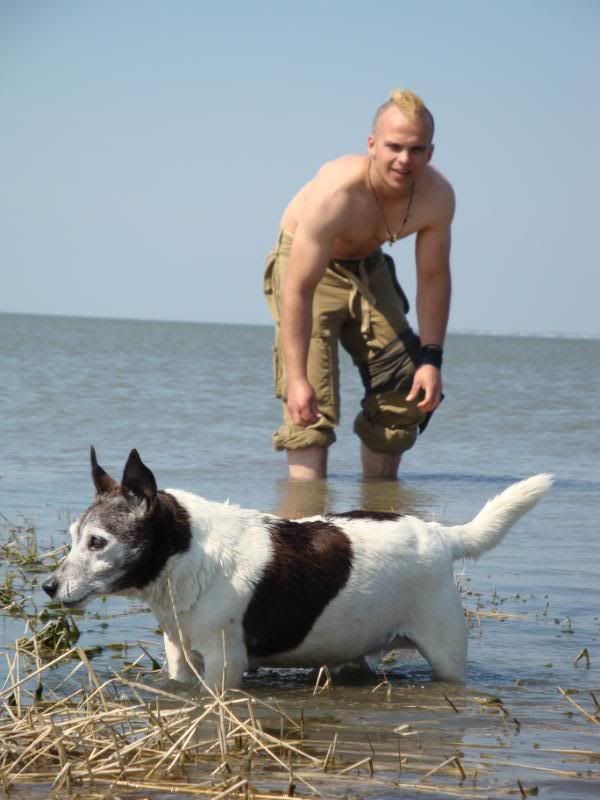 Hagermarsch2009098.jpg