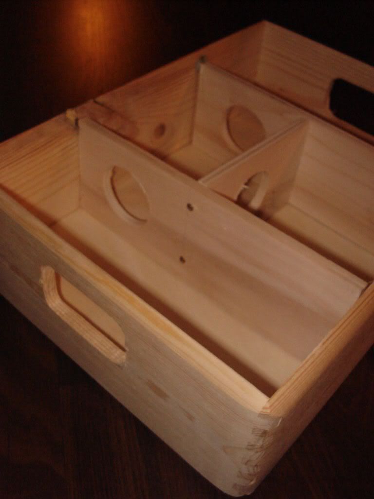 andreaundco038.jpg