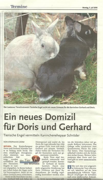 artikel_dorisgerhard.jpg