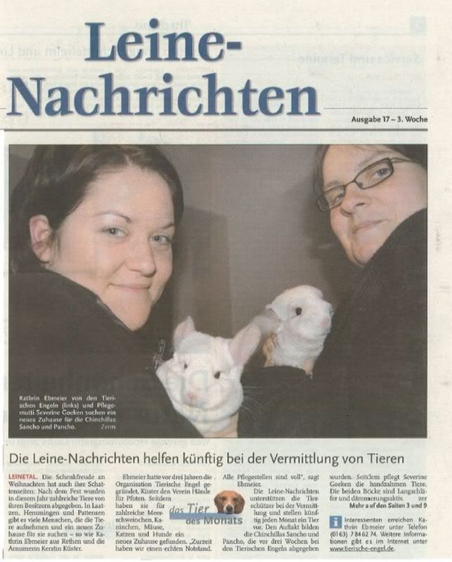 leinenachrichten21januar.jpg