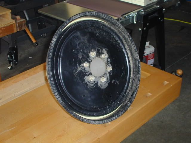 Bottom