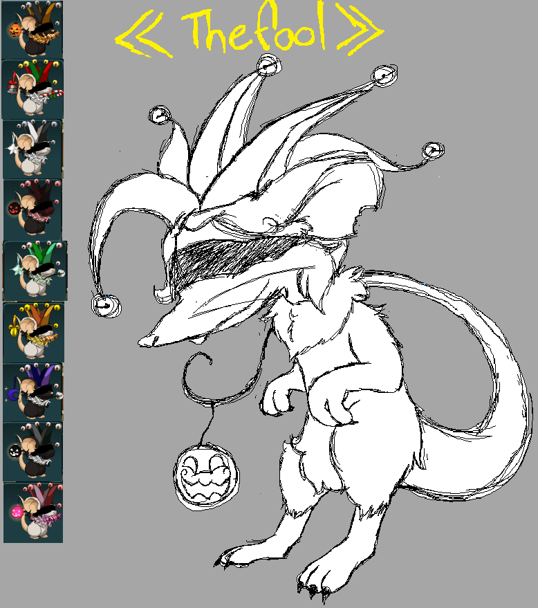 http://i266.photobucket.com/albums/ii252/anglebluefeepit/ALLTHEPUPPITSINDAHHOUSESAYHOOOOOO_zps53c8ad37.png
