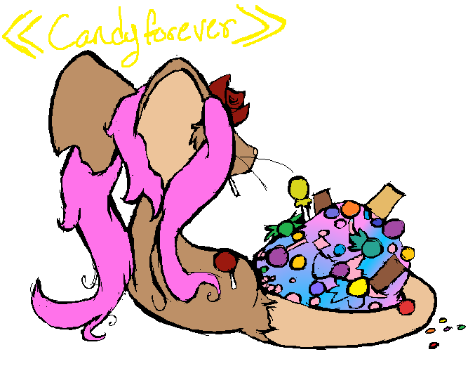 http://i266.photobucket.com/albums/ii252/anglebluefeepit/Candyforeves_zps19efe8d5.png