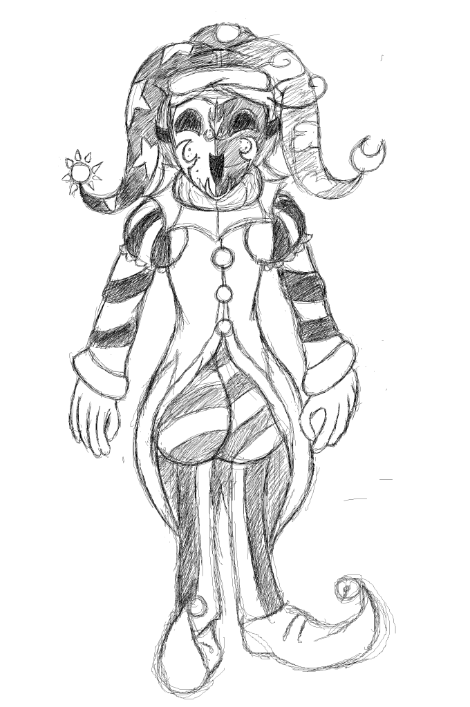 http://i266.photobucket.com/albums/ii252/anglebluefeepit/DON-PC/Pictures/Sketches/fellie_zps438d7969.png