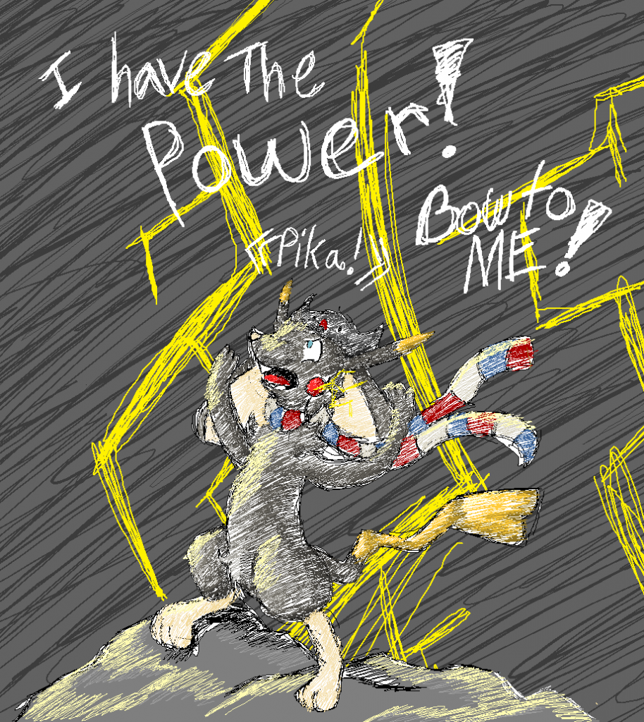 http://i266.photobucket.com/albums/ii252/anglebluefeepit/DON-PC/Pictures/Transformice/pika_zpsa39d201d.png