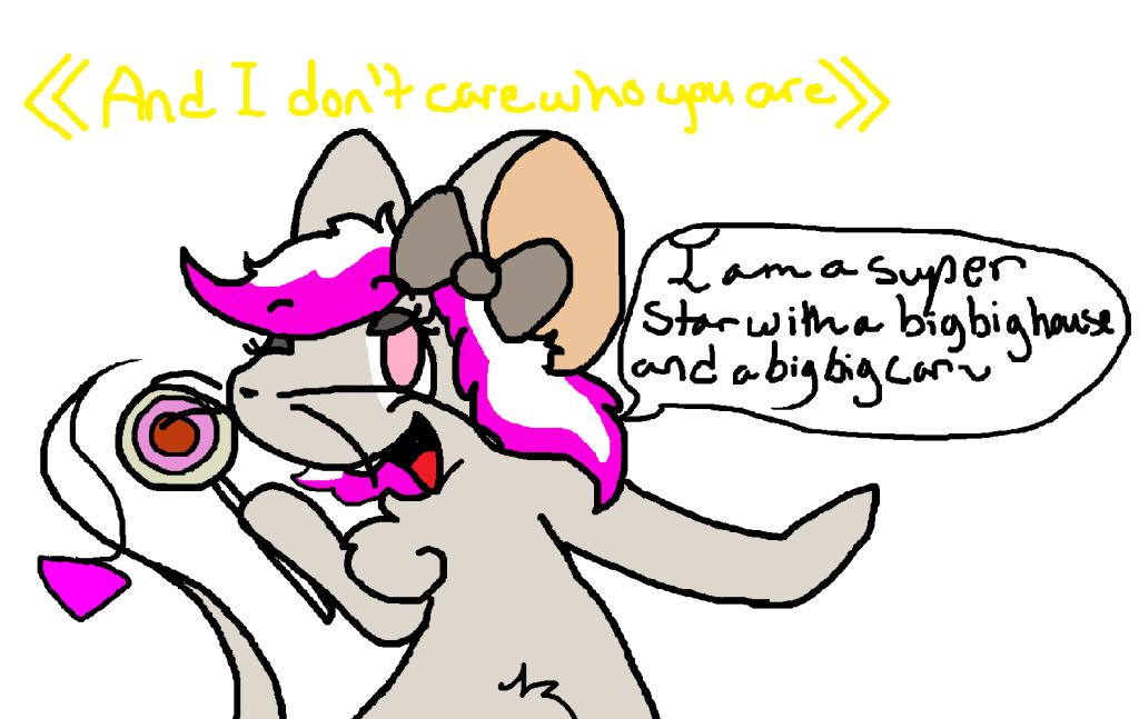 http://i266.photobucket.com/albums/ii252/anglebluefeepit/Dontcarewhoyouarez_zpsd692a993.png