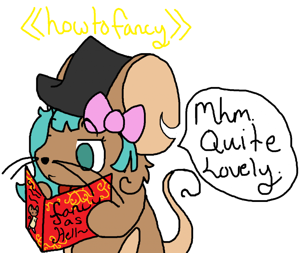 http://i266.photobucket.com/albums/ii252/anglebluefeepit/Faaaancy_zpsc21e38ac.png