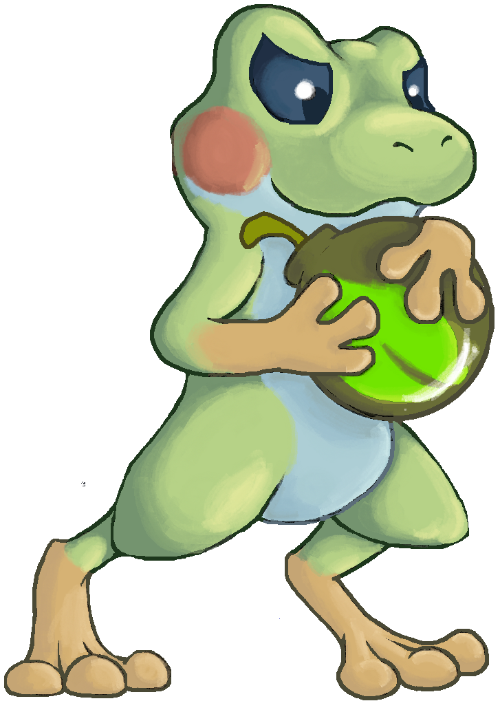 http://i266.photobucket.com/albums/ii252/anglebluefeepit/Frog_zps9db5015e.png