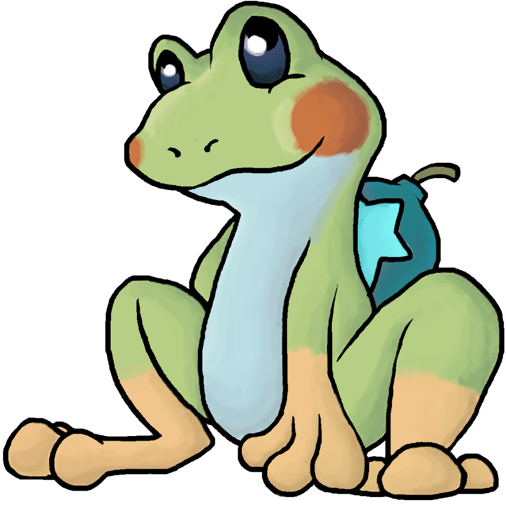 http://i266.photobucket.com/albums/ii252/anglebluefeepit/Froggy_zps75082ebd.png