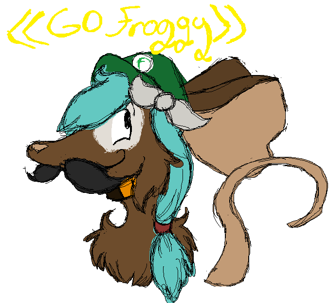 http://i266.photobucket.com/albums/ii252/anglebluefeepit/Goweeggy_zpsb4e1e3fe.png