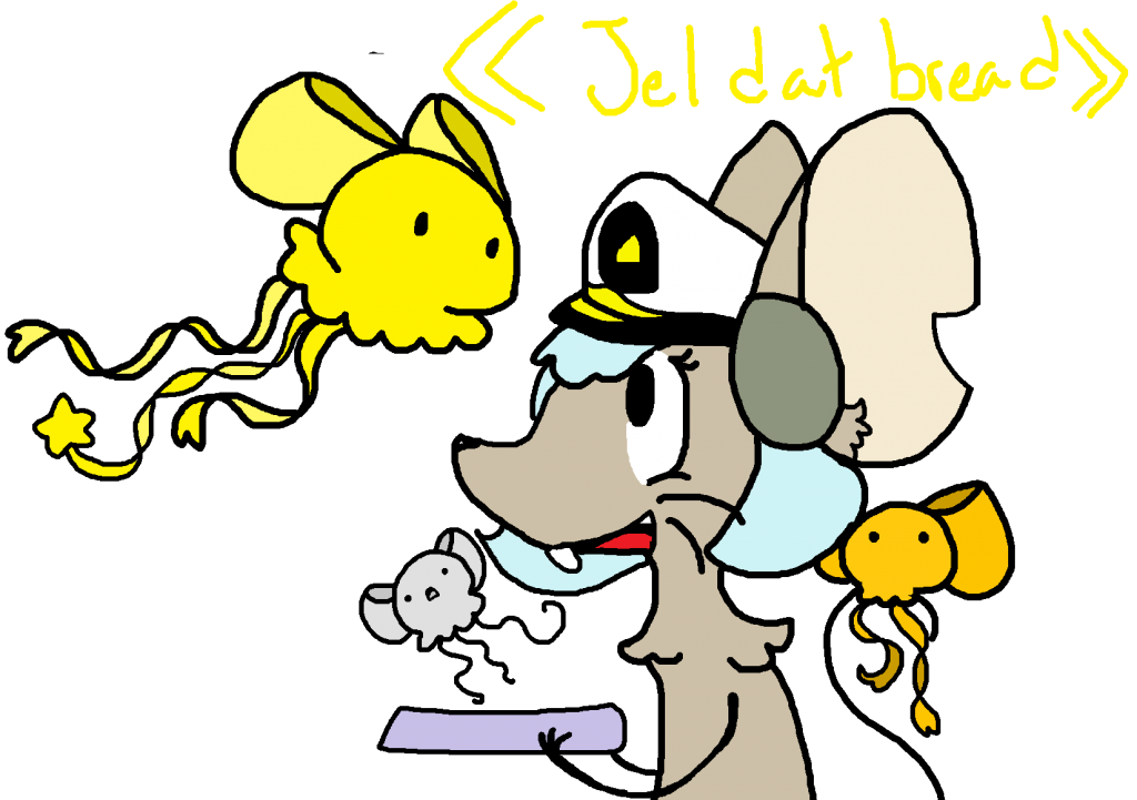 http://i266.photobucket.com/albums/ii252/anglebluefeepit/JEEEL_zps9ae01ff5.png