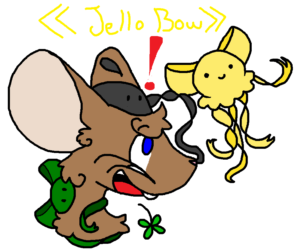 http://i266.photobucket.com/albums/ii252/anglebluefeepit/JELLO_zps4c62f8ec.png