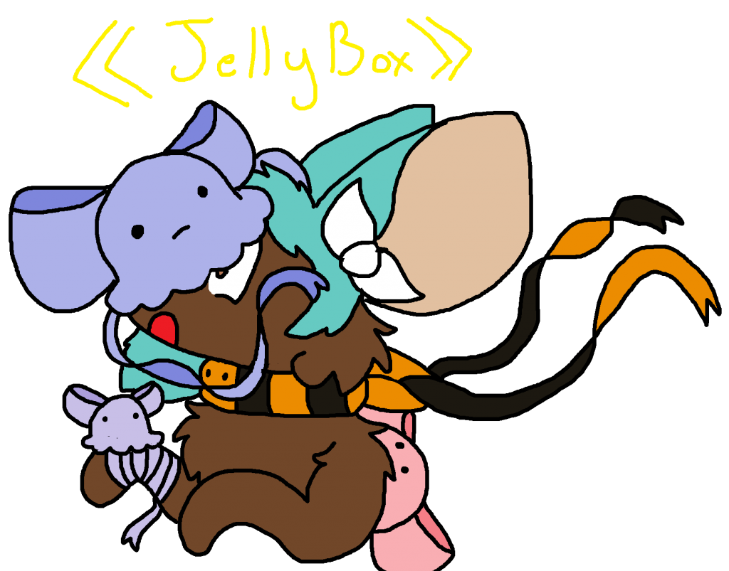 http://i266.photobucket.com/albums/ii252/anglebluefeepit/JEL_zps3b010c4a.png