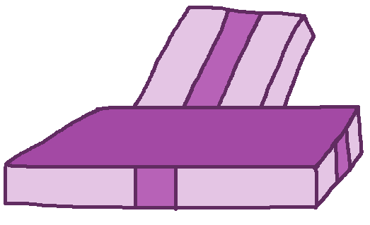 http://i266.photobucket.com/albums/ii252/anglebluefeepit/Jelliopen_zps0e561048.png
