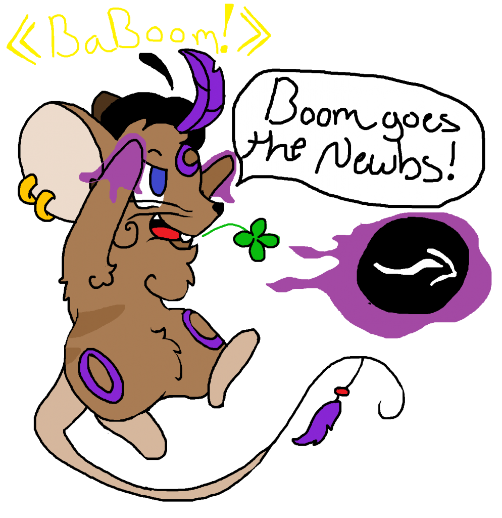 http://i266.photobucket.com/albums/ii252/anglebluefeepit/Plummah_zpsdfbb31c1.png