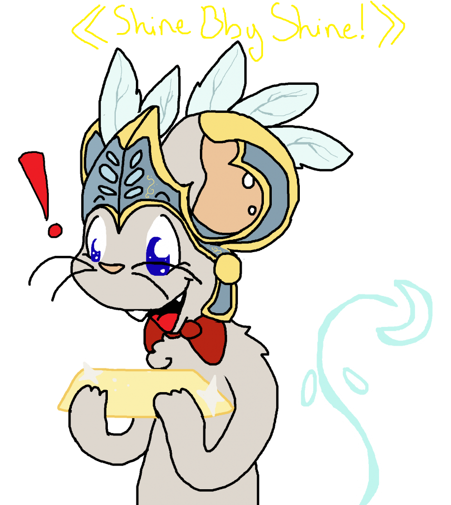 http://i266.photobucket.com/albums/ii252/anglebluefeepit/SHINE_zps4662b452.png