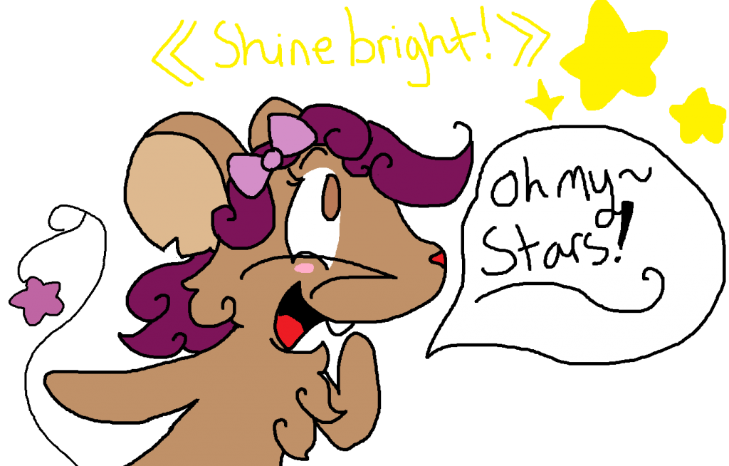 http://i266.photobucket.com/albums/ii252/anglebluefeepit/STARS_zps45c0e002.png
